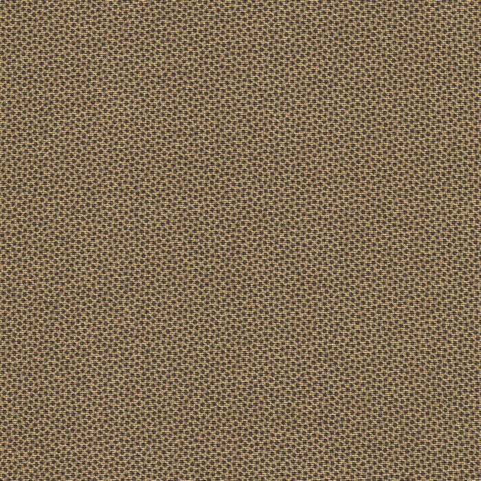 Dutch Heritage - DH1503 - Pindots - Mustard