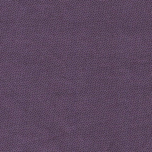 Dutch Heritage - DH1503 - Pindots - Purple