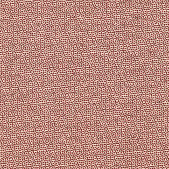 Dutch Heritage - DH1503 - Pindots - Red