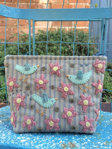 Piper Street Purse