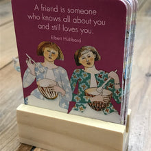 Load image into Gallery viewer, A Little Box Of Positivity
