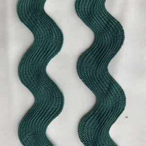Ric Rac - BP-054-320 - Surf