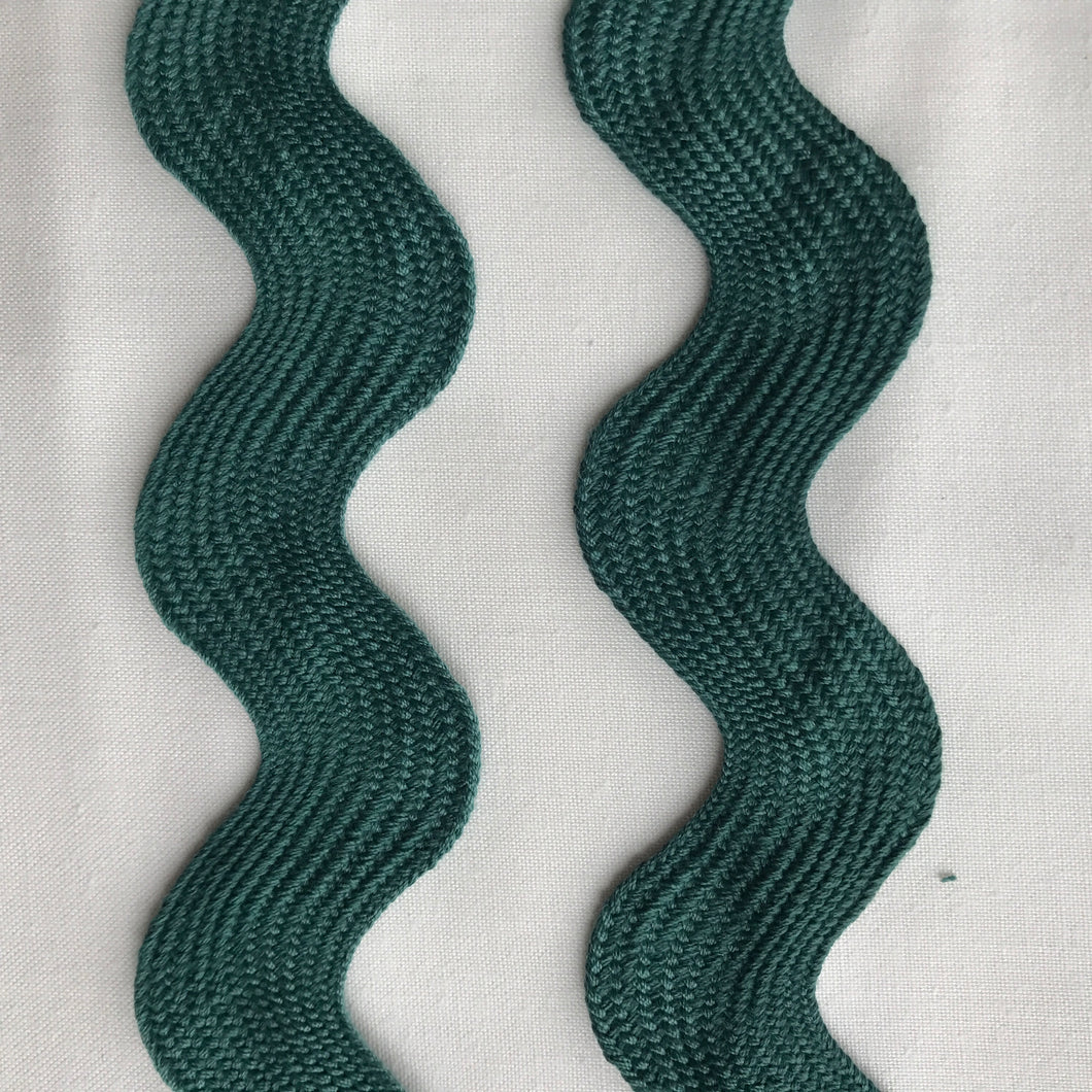Ric Rac - BP-054-320 - Surf