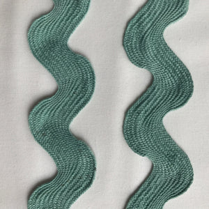 Ric Rac - 054-564 - Spring