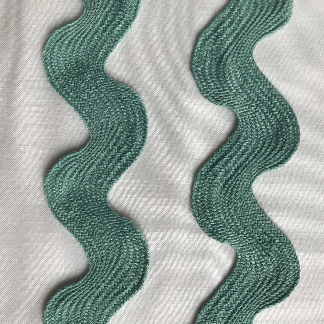 Ric Rac - 054-564 - Spring