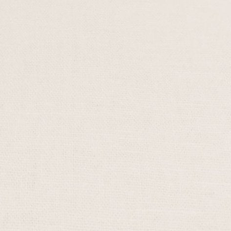 Linen - Purity Linen Blend - Whipped Cream