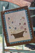 Load image into Gallery viewer, Sophie&#39;s Flower Sampler
