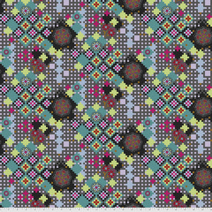 Love Always by Anna Marie Horner - PWAH068.Kaleidoscope - Postage Due - Kaleidoscope