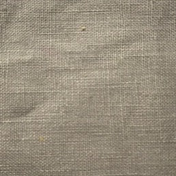 Linen - Purity Linen Blend - Bilby