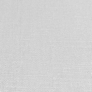 Linen - Purity Linen - Birch Bark