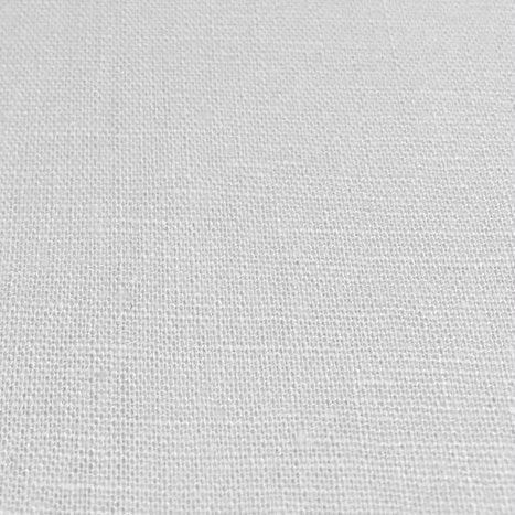 Linen - Purity Linen - Birch Bark