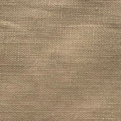 Linen - Purity Linen Blend - Hessian Sack