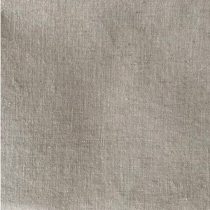 Linen - Purity Linen Blend - Natural Seeded