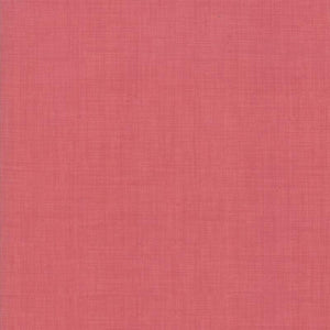 Fabric - Moda -  Tres Jolie Lawns - M1352919LW