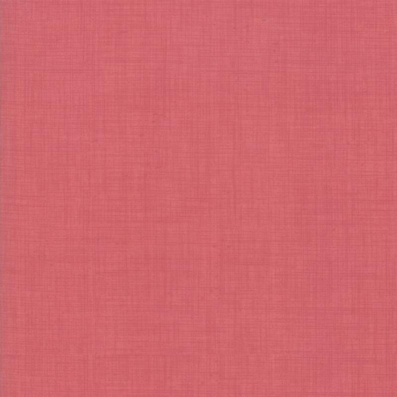 Fabric - Moda -  Tres Jolie Lawns - M1352919LW