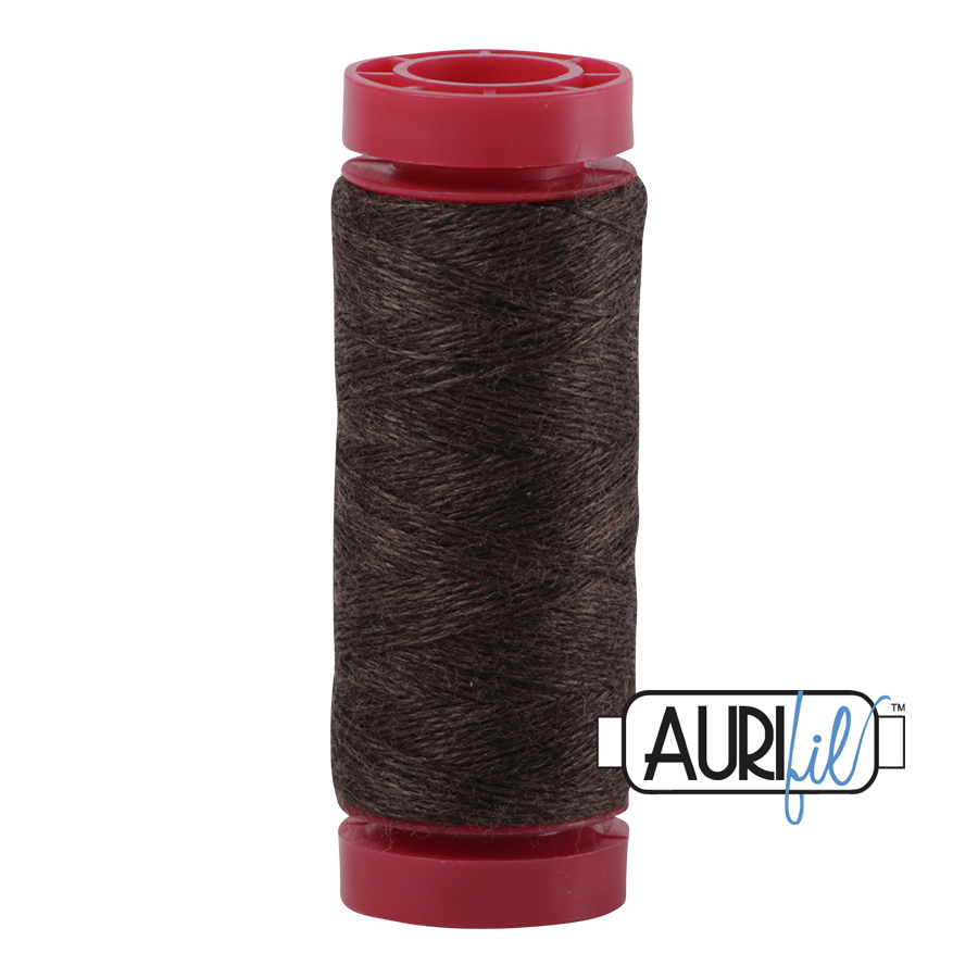 Aurifil Lana Wool Blend 8075