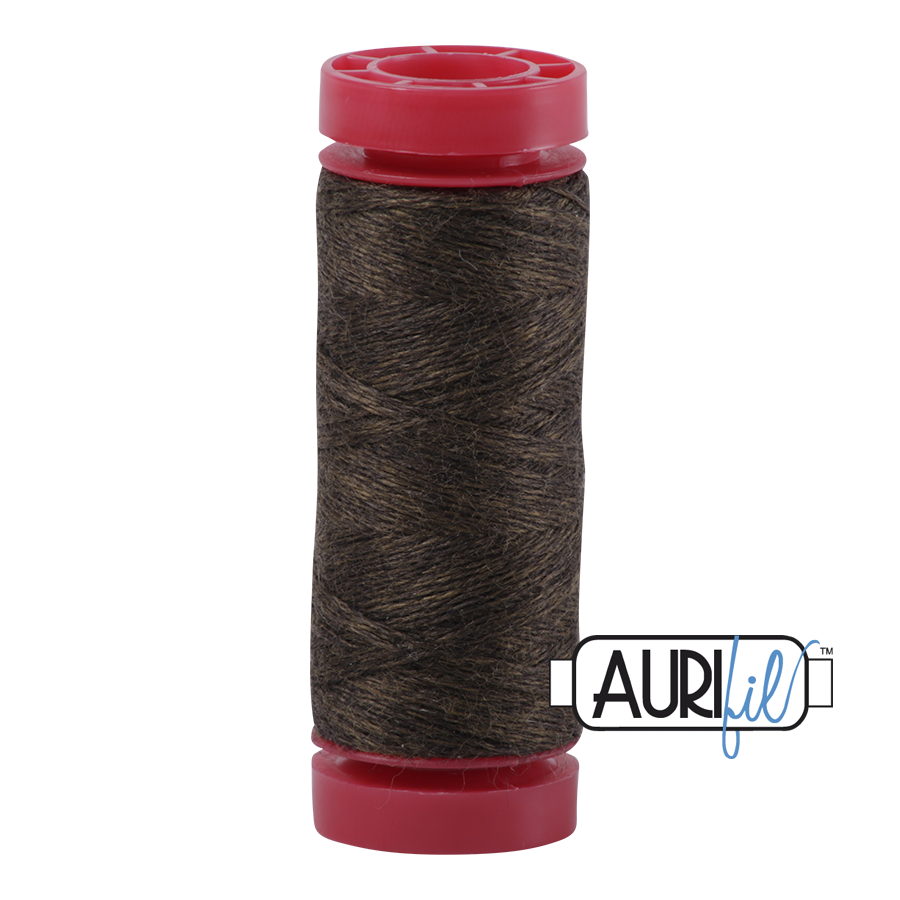 Aurifil Lana Wool Blend 8078