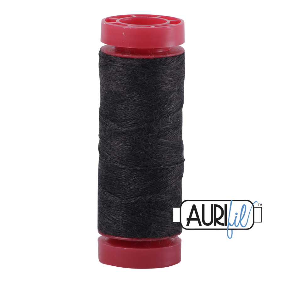 Aurifil Lana Wool Blend 8080