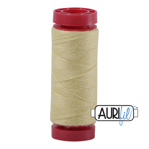 Aurifil Lana Wool Blend 8115