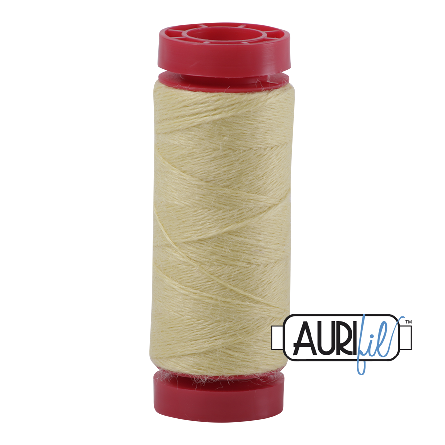 Aurifil Lana Wool Blend 8115