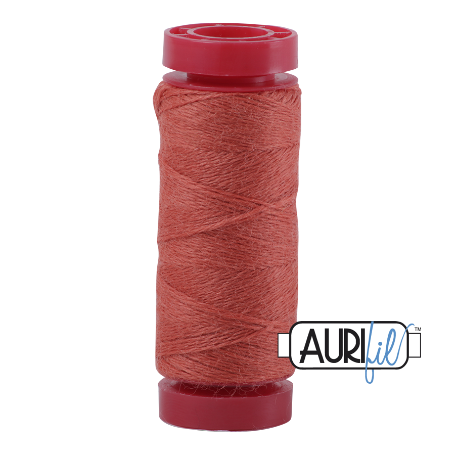 Aurifil Lana Wool Blend 8215