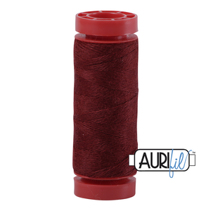 Aurifil Lana Wool Blend 8265