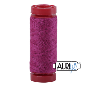 Aurifil Lana Wool Blend 8530
