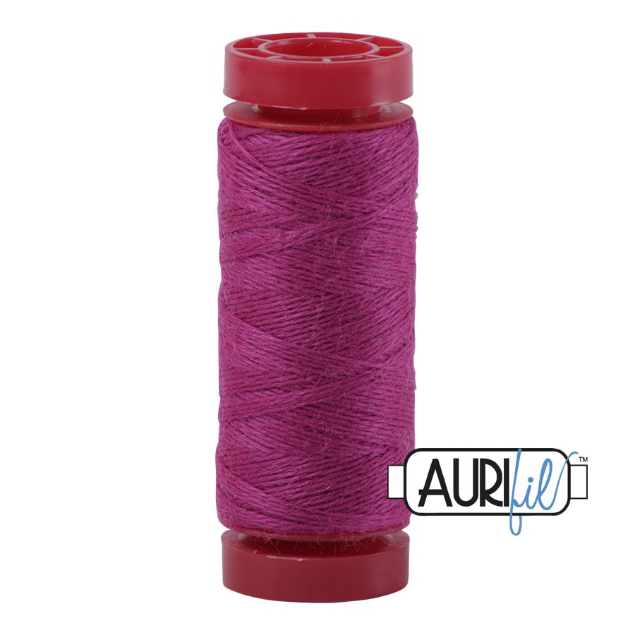 Aurifil Lana Wool Blend 8530