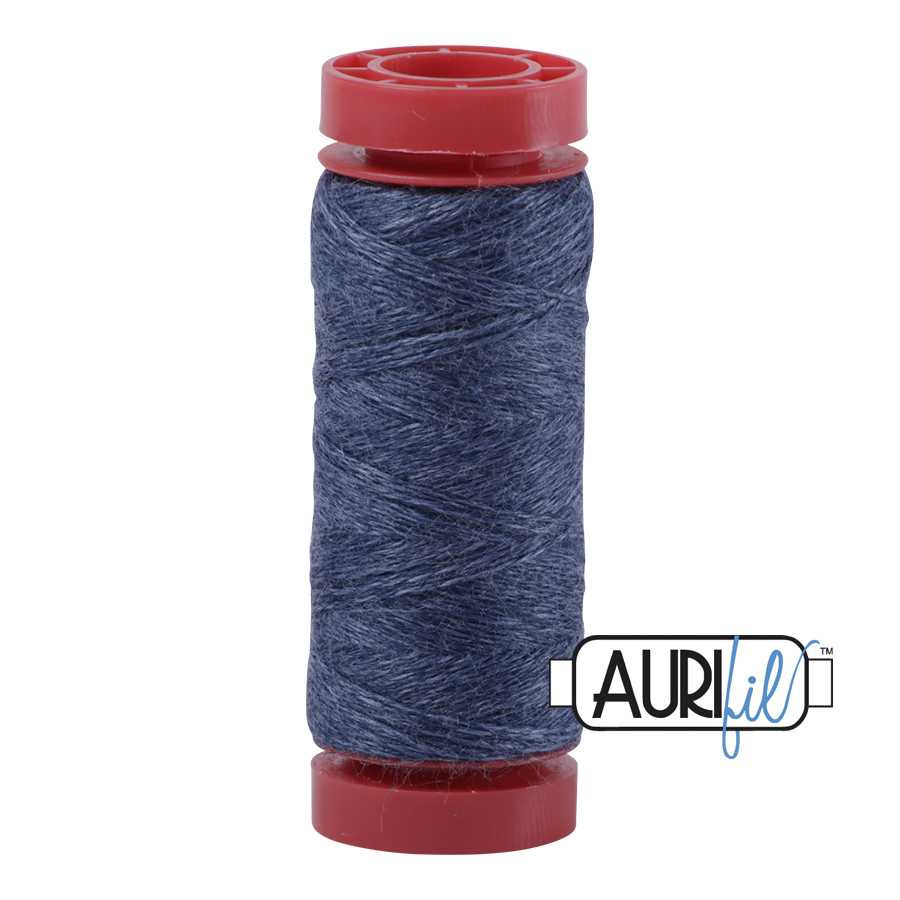 Aurifil Lana Wool Blend 8780