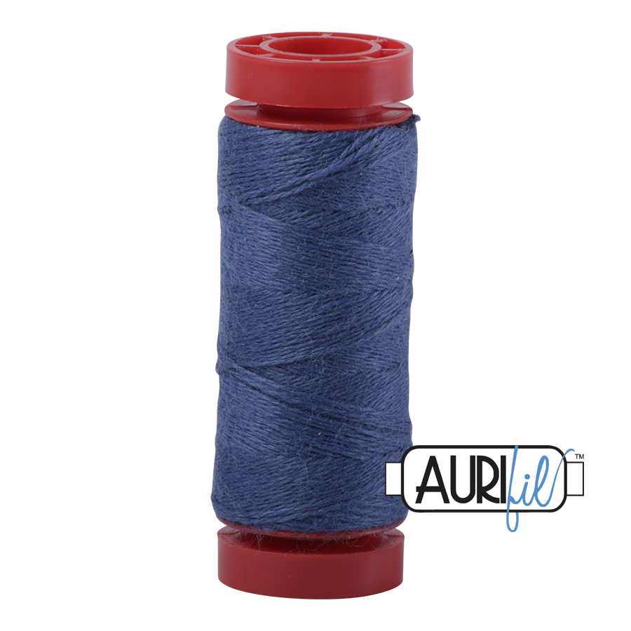 Aurifil Lana Wool Blend 8782