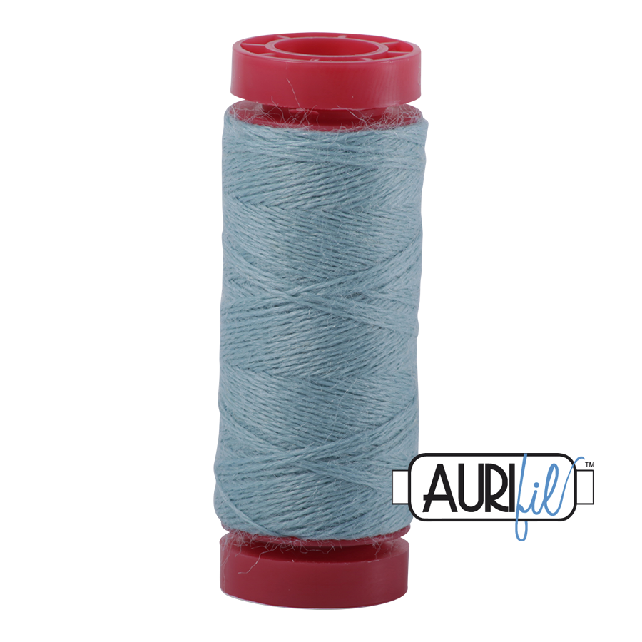 Aurifil Lana Wool Blend 8825