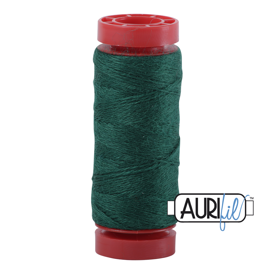 Aurifil Lana Wool Blend 8890