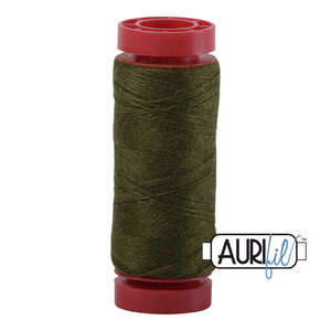 Aurifil Lana Wool Blend 8950