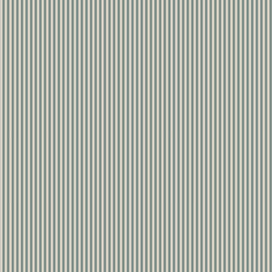 Fabric - Devonstone - Kim Hurley of Luccello - Comptoir De Toile - Isabelle  - DVS143