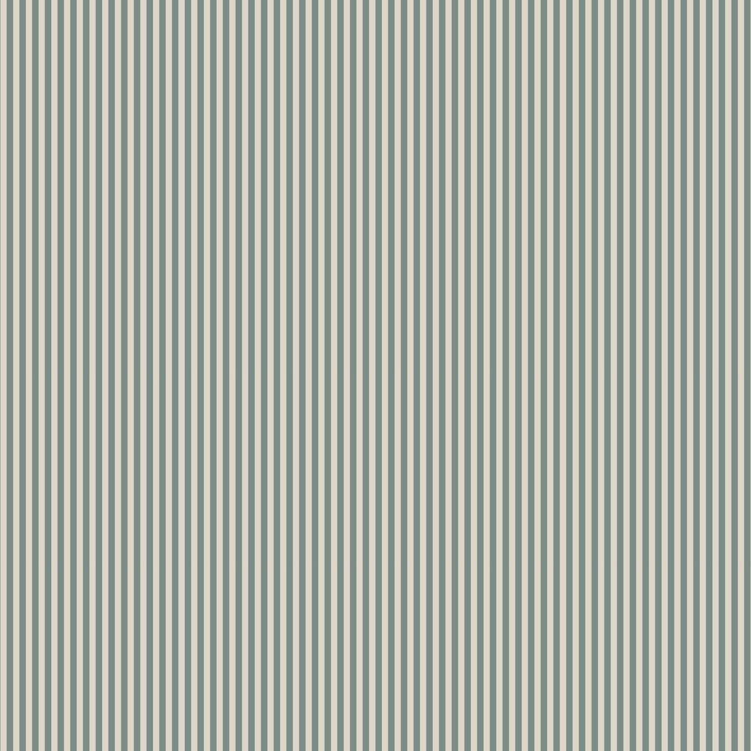 Fabric - Devonstone - Kim Hurley of Luccello - Comptoir De Toile - Isabelle  - DVS143