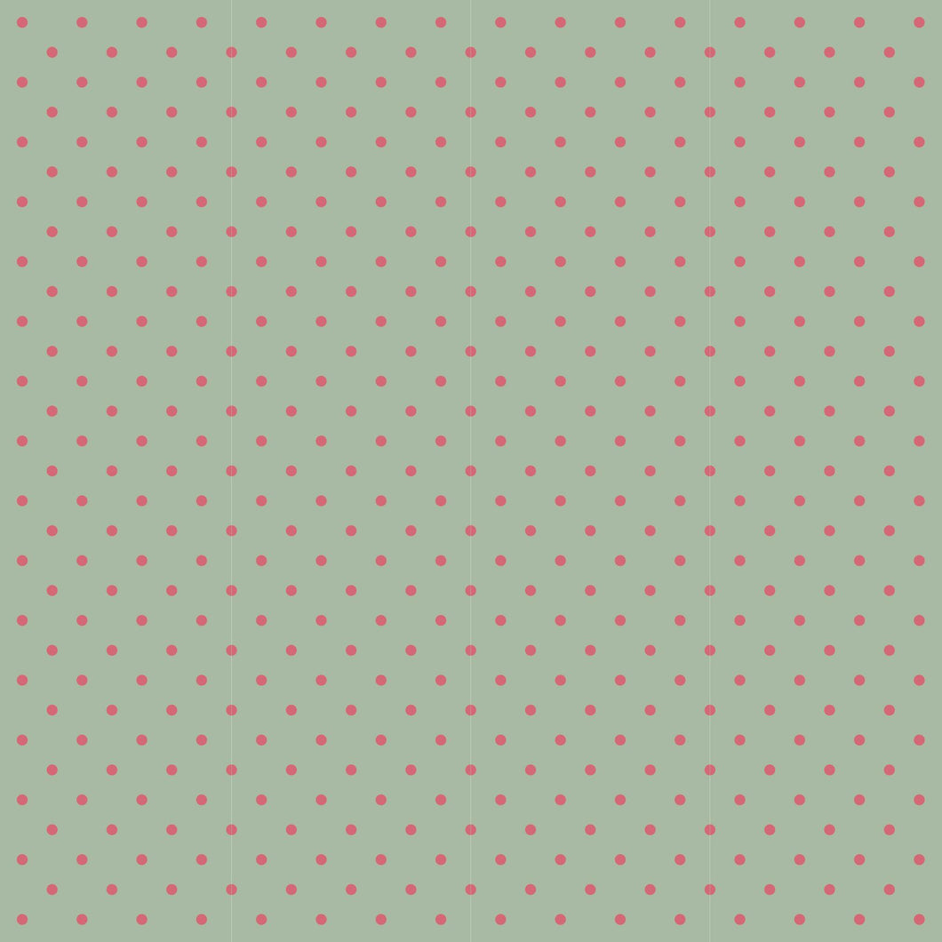 Fabric - Devonstone - Kim Hurley of Luccello - Comptoir De Toile - Lucie  - DVS-123