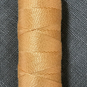Eleganza - EZ45- Sandalwood