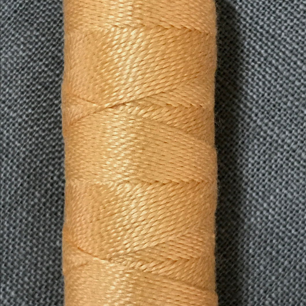 Eleganza - EZ45- Sandalwood