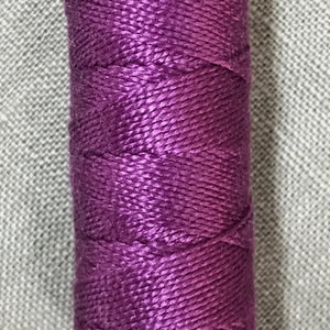 Eleganza - EZ50 - Plum Parasol