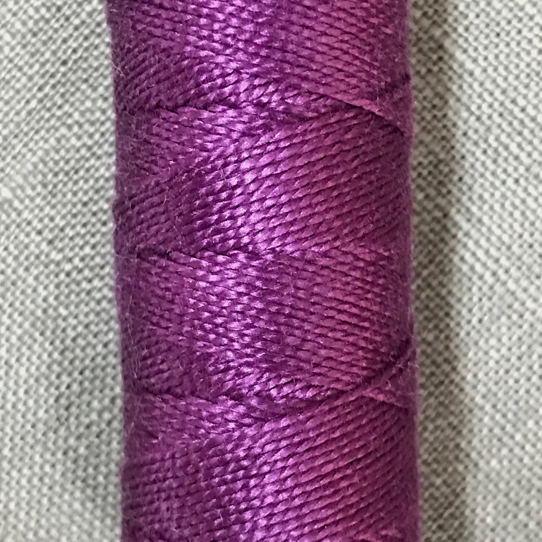 Eleganza - EZ50 - Plum Parasol