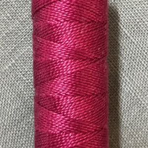 Eleganza - EZ53 - Ostrich Plume