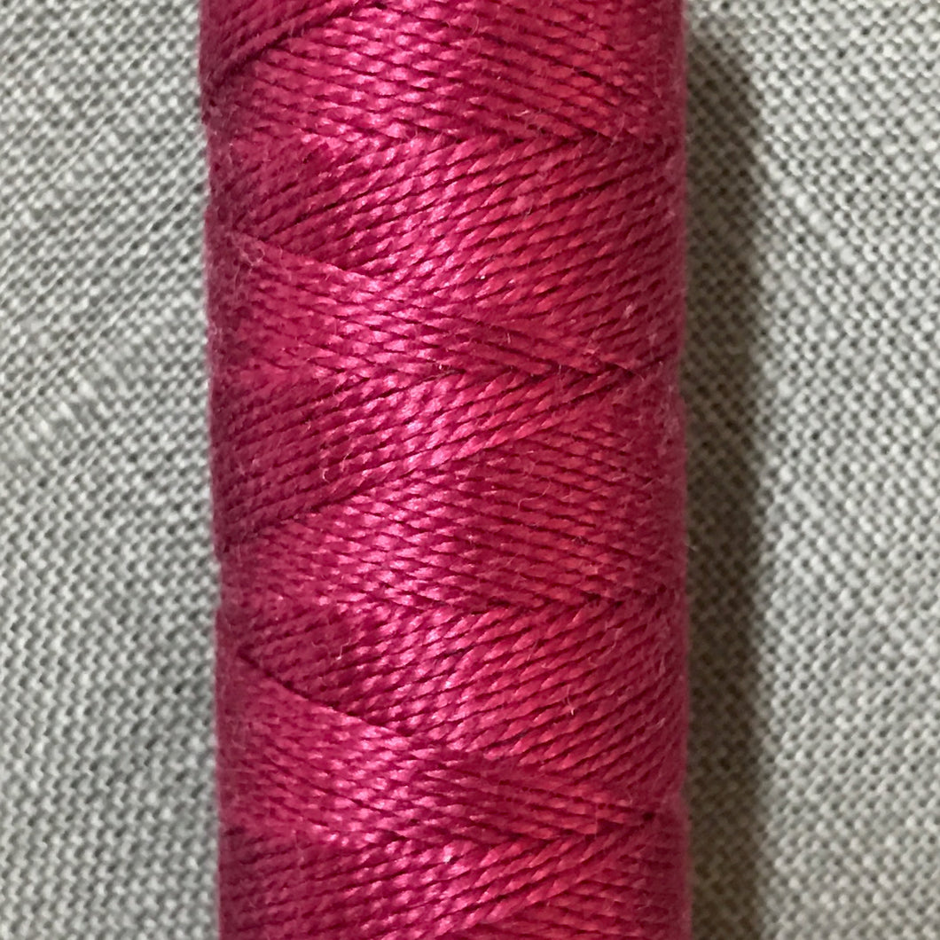 Eleganza - EZ53 - Ostrich Plume