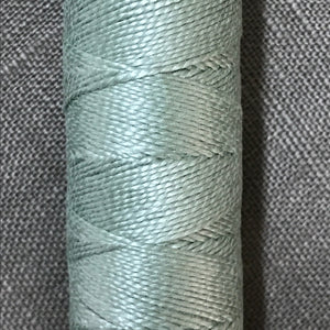 Eleganza - EZ54 - Garden Sage