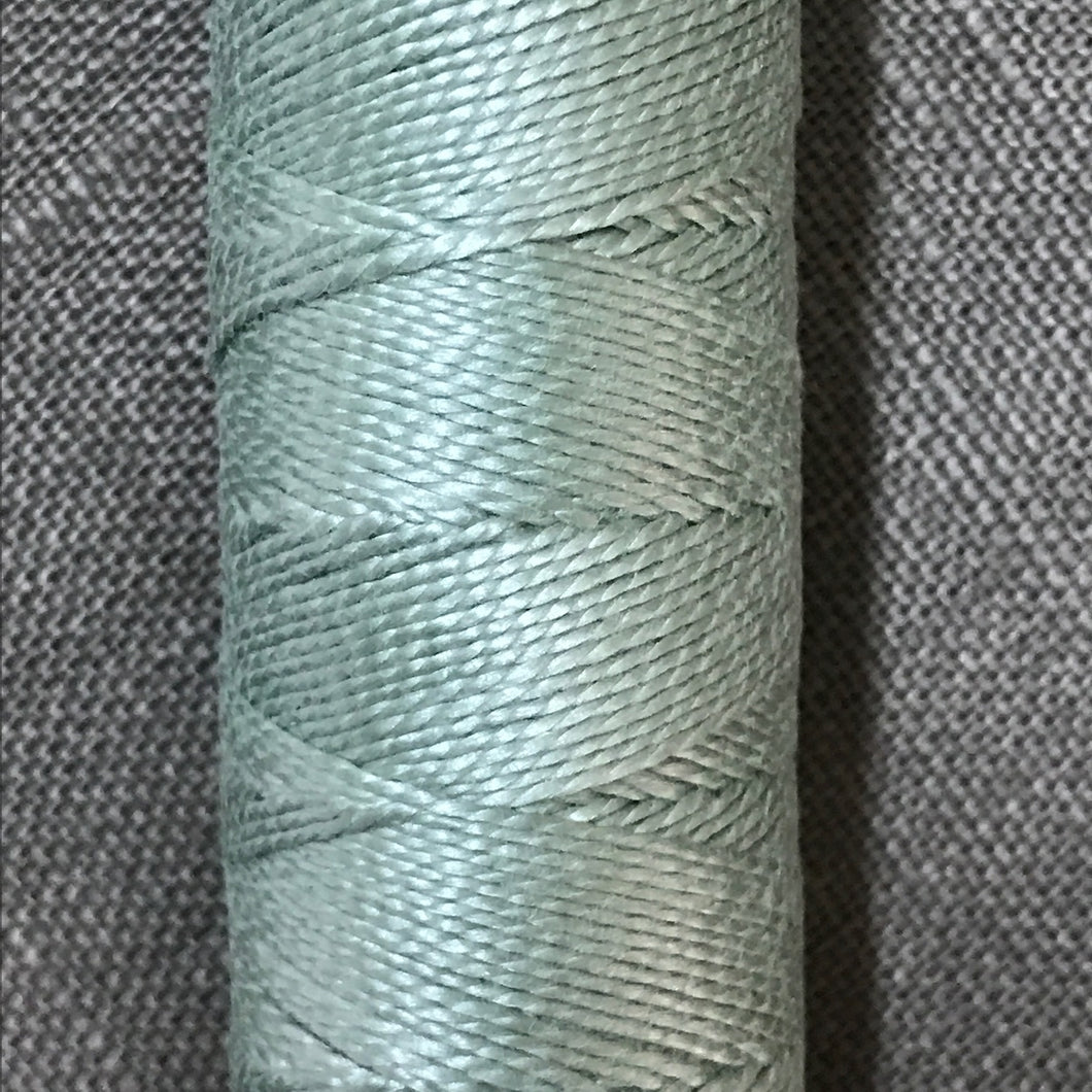 Eleganza - EZ54 - Garden Sage
