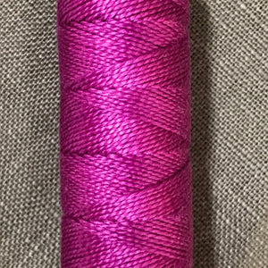 Eleganza - EZ61 - Dusty Rose