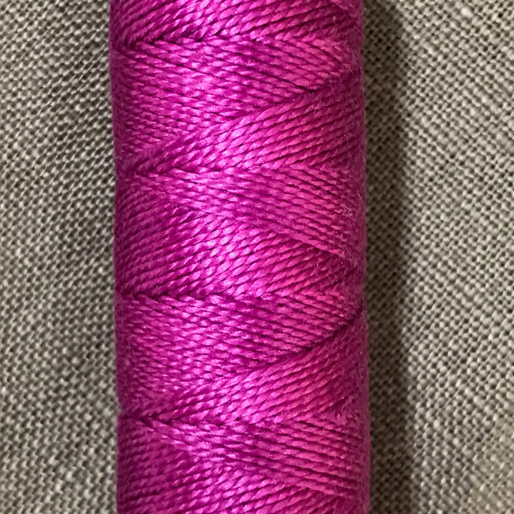 Eleganza - EZ61 - Dusty Rose