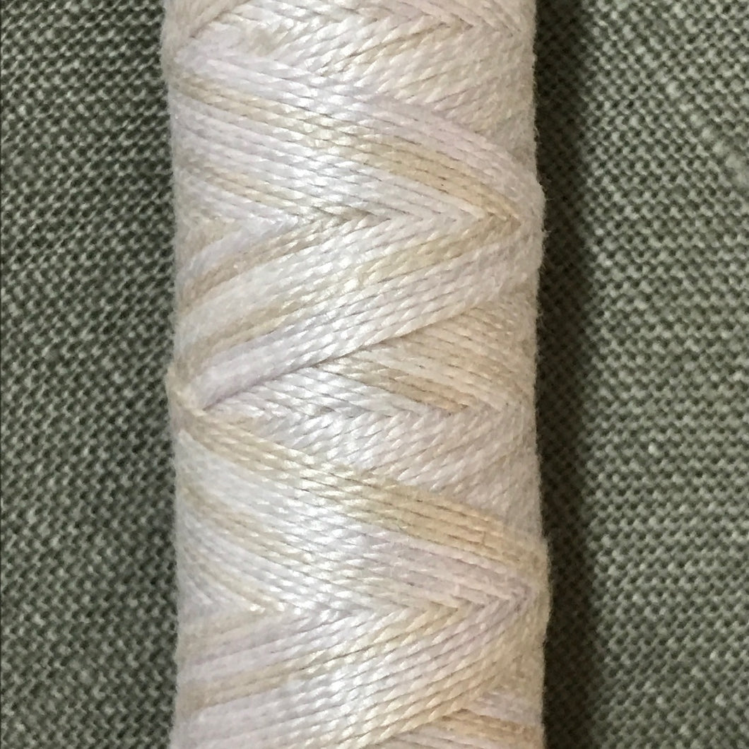 Eleganza - EZM78 - Ginned Cotton