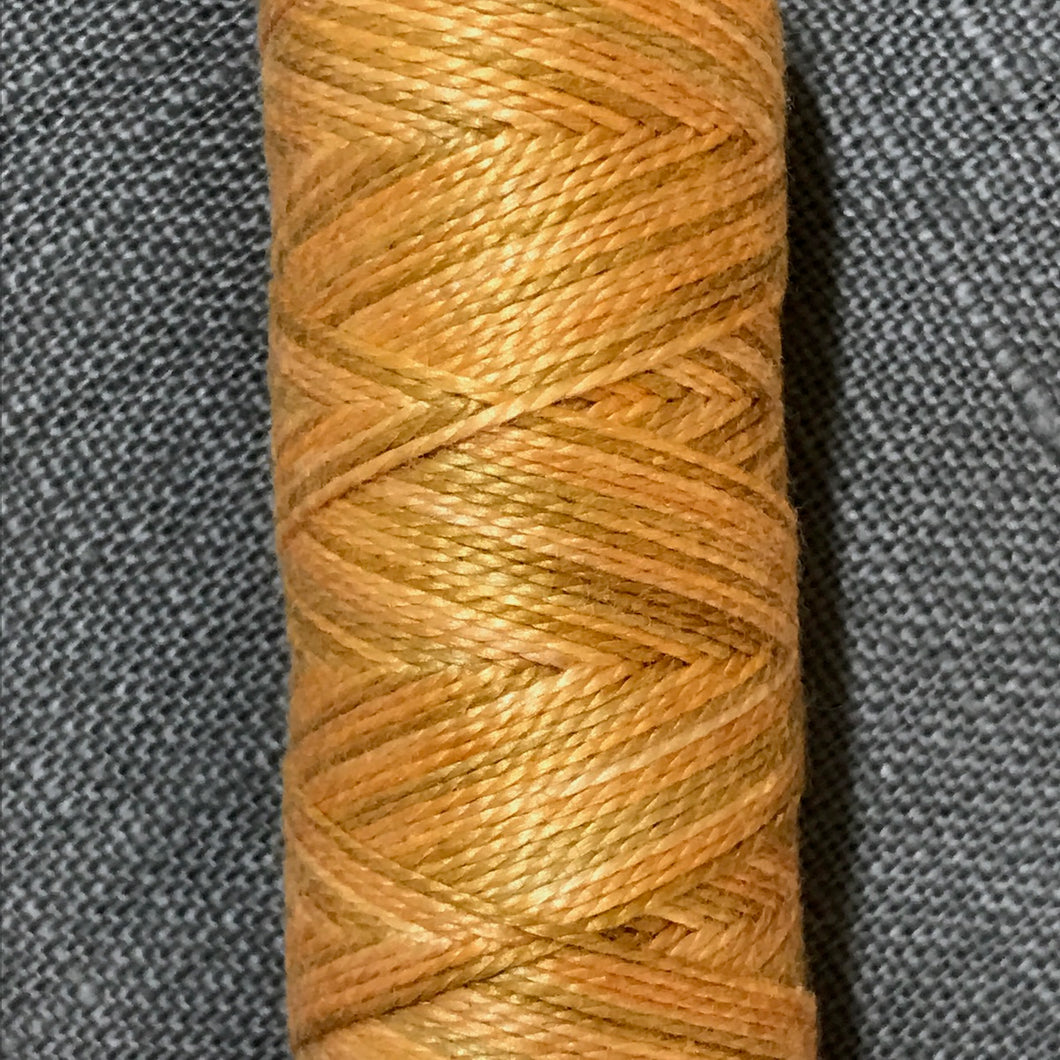 Eleganza - EZM82 - Haymaker's Punch
