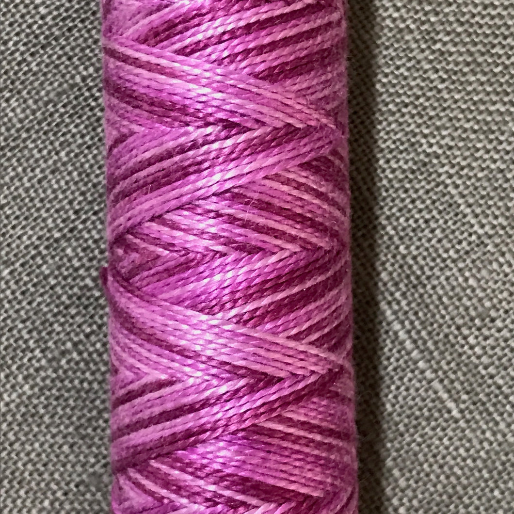 Eleganza - EZM85 - Crape Mytle
