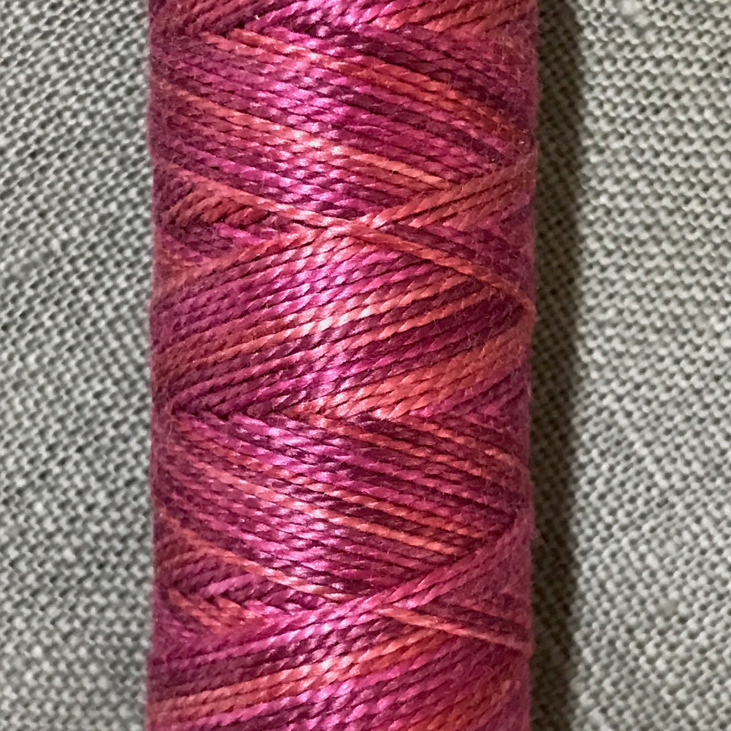 Eleganza - EZM89 - Eagle Drum